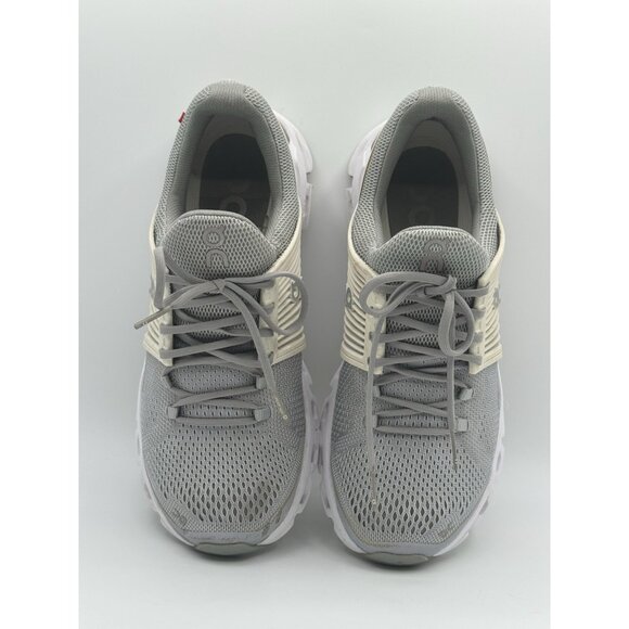 On Cloudswift Women’s Running Shoe Size 8.5 Glacier White - Picture 7 of 12